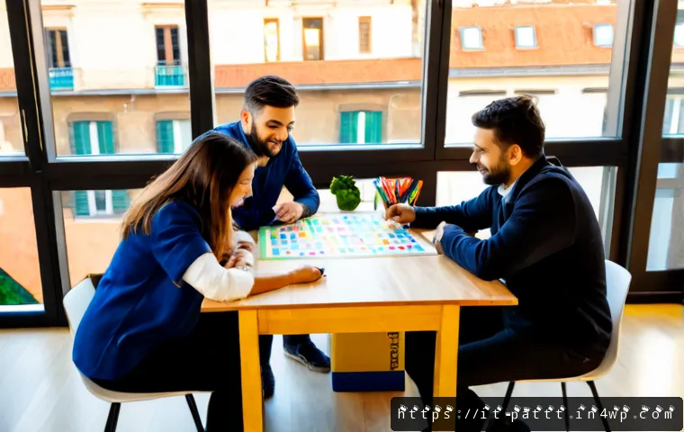 Modelli economici alternativi contro le disuguaglianze: confronto, limiti e criteri di scelta 3 경제적 불평등 해소를 위한 대안경제 모델 관련 이미지 1